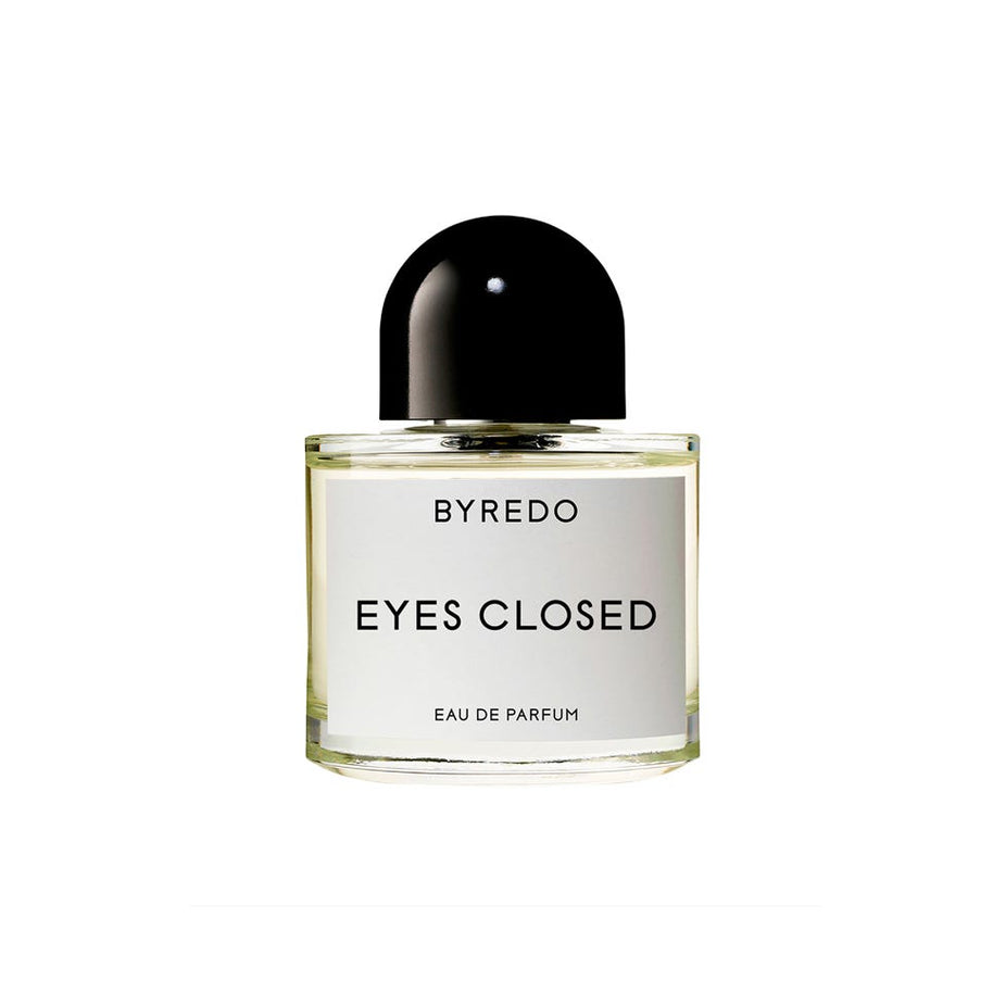 ماء عطر كلوزد آيز، 50 مل