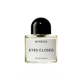 ماء عطر كلوزد آيز، 50 مل