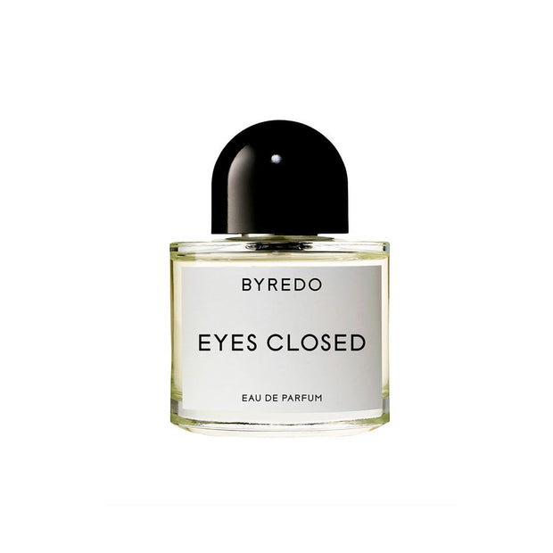 ماء عطر كلوزد آيز، 50 مل