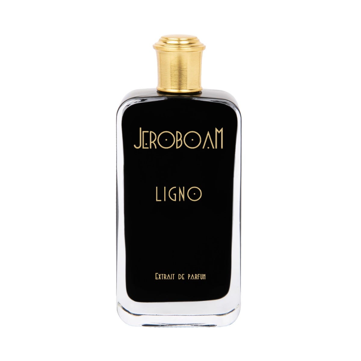 عطر ليجنو إكسترايت دي بارفان
