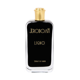 عطر ليجنو إكسترايت دي بارفان