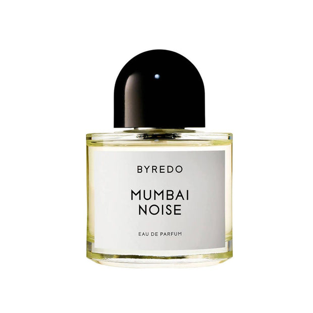 ماء عطر مومباي نويز، 100 مل