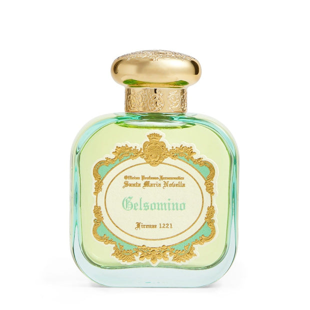 SMN Gelsomino EDP 50ml