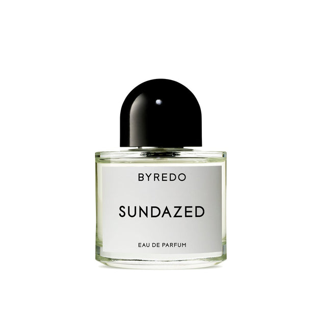 ماء عطر صندايزد، 50 مل
