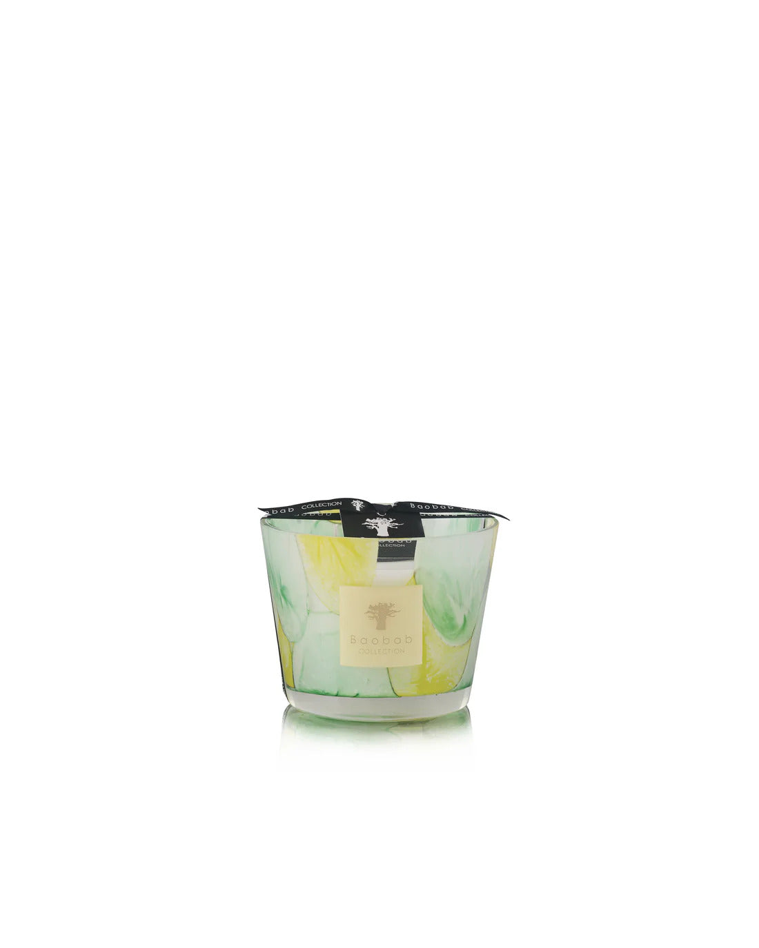 Max 10 Riviera Santo Sospir Home Fragrance