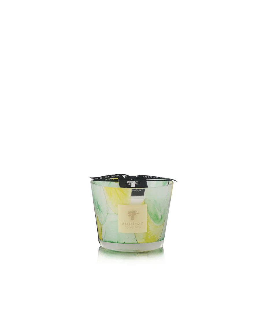 Max 10 Riviera Santo Sospir Home Fragrance
