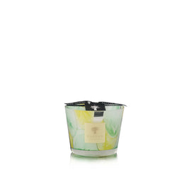 Max 10 Riviera Santo Sospir Home Fragrance