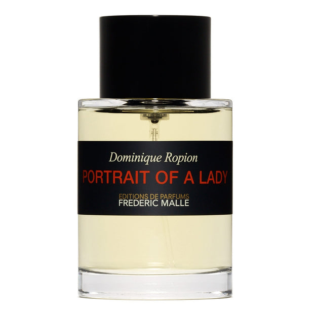 Portrait Of A Lady Eau De Parfum , 100ml