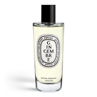 معطر جو برائحة الزنجبيل