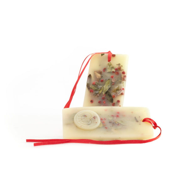 Melograno Scented Wax Tablets
