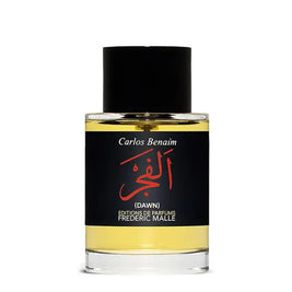 عطر داون أو دو بارفان، 100 مل