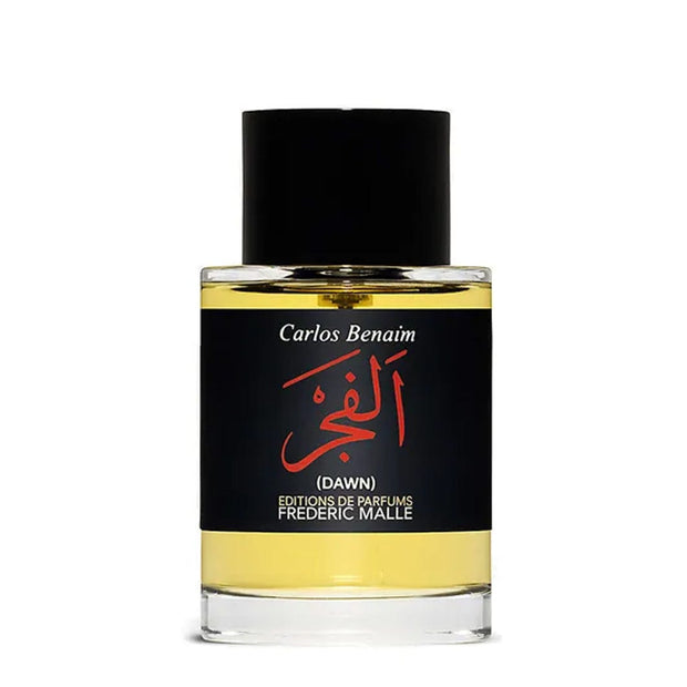 Dawn Eau De Parfum, 100 ml