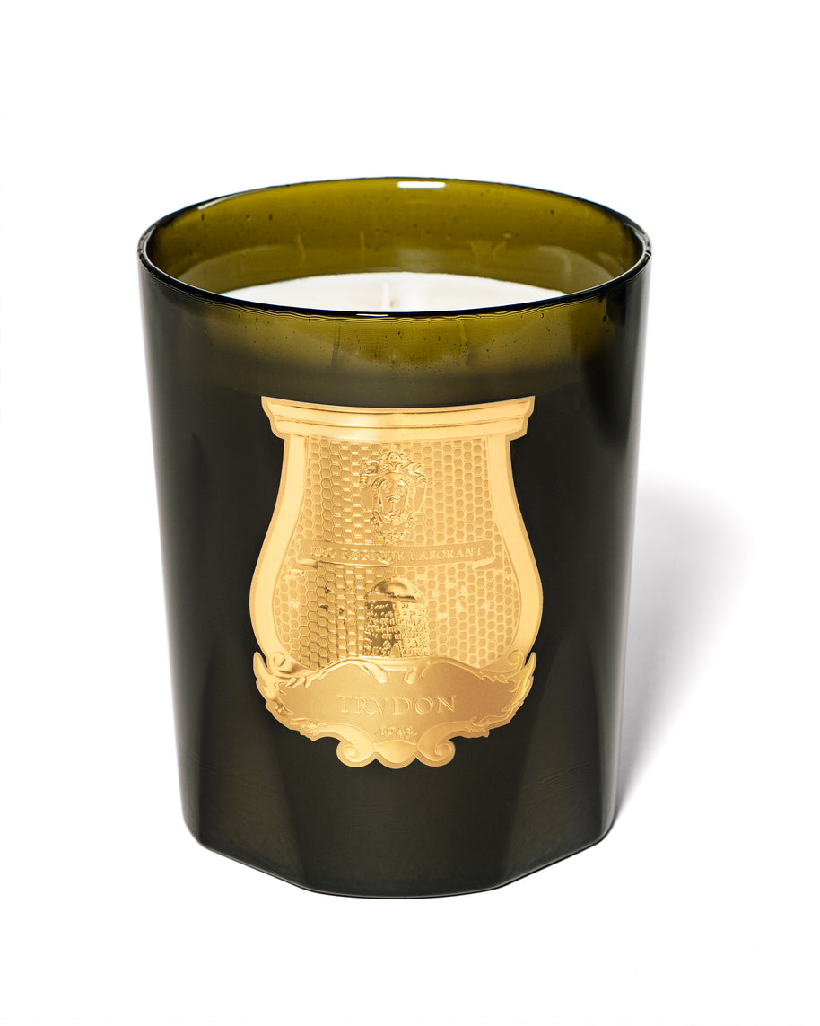 شمعة معطرة LGB CYRNOS