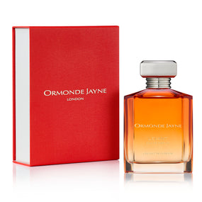 Levant Eau De Parfum, 88ml