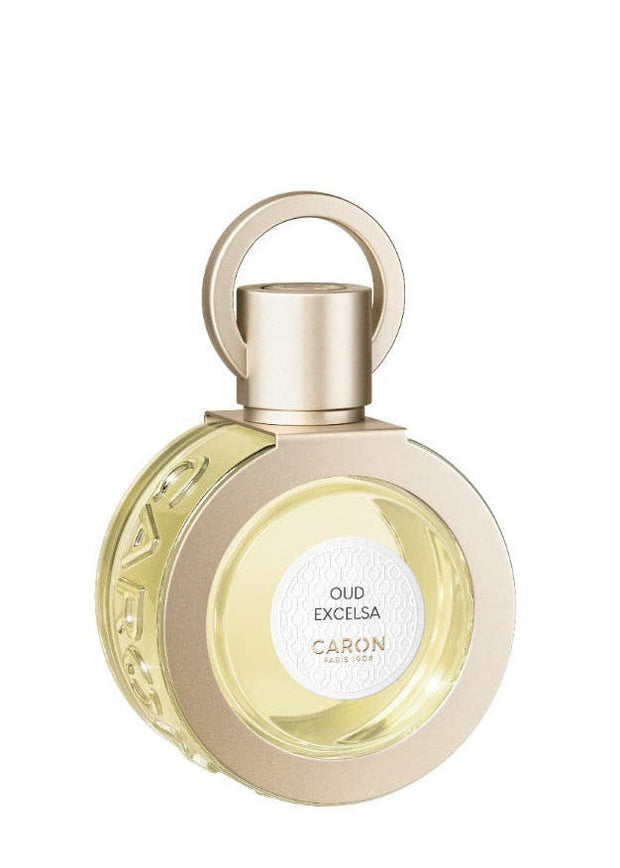 عطر عود اكسلسا او دي بارفان، 50 مل