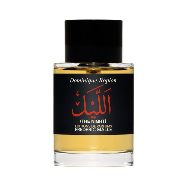 the Night, Eau De Parfum