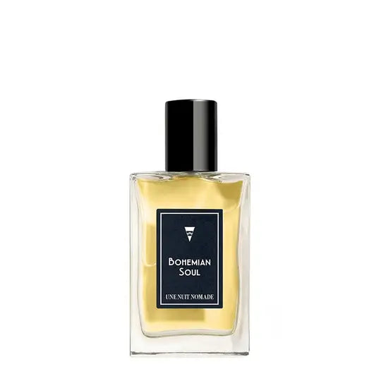 BOHEMIAN SOUL ,50ML