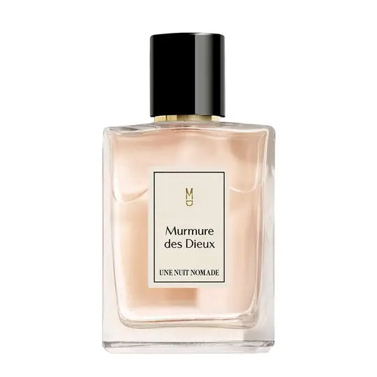 MURMURE DES DIEUX ,100 ML