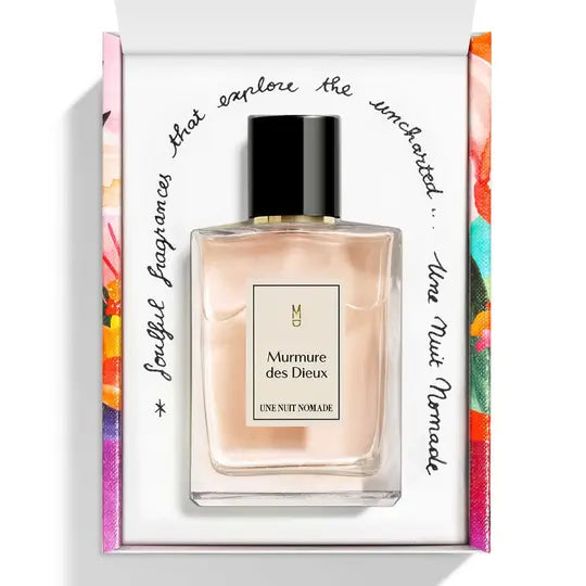 MURMURE DES DIEUX ,100 ML