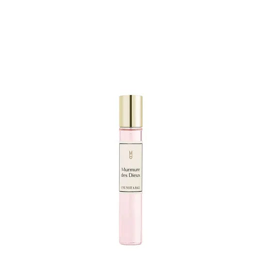 MURMURE DES DIEUX 25 ML