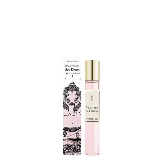 MURMURE DES DIEUX 25 ML
