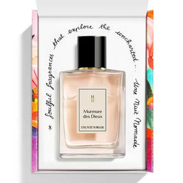 MURMURE DES DIEUX ,100 ML