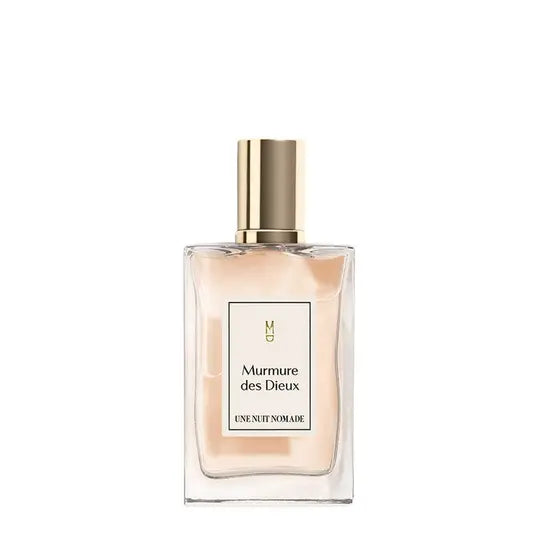 MURMURE DES DIEUX ,50ML