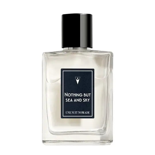 NOTHING BUT SEA AND SKY 100ML