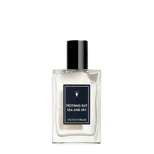 NOTHING BUT SEA AND SKY 50ML