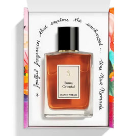 SUMA ORIENTAL 100 ML