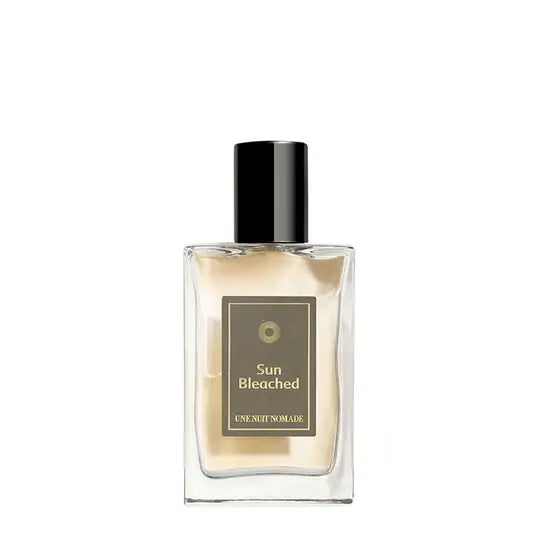 Sun Bleached 50 ml