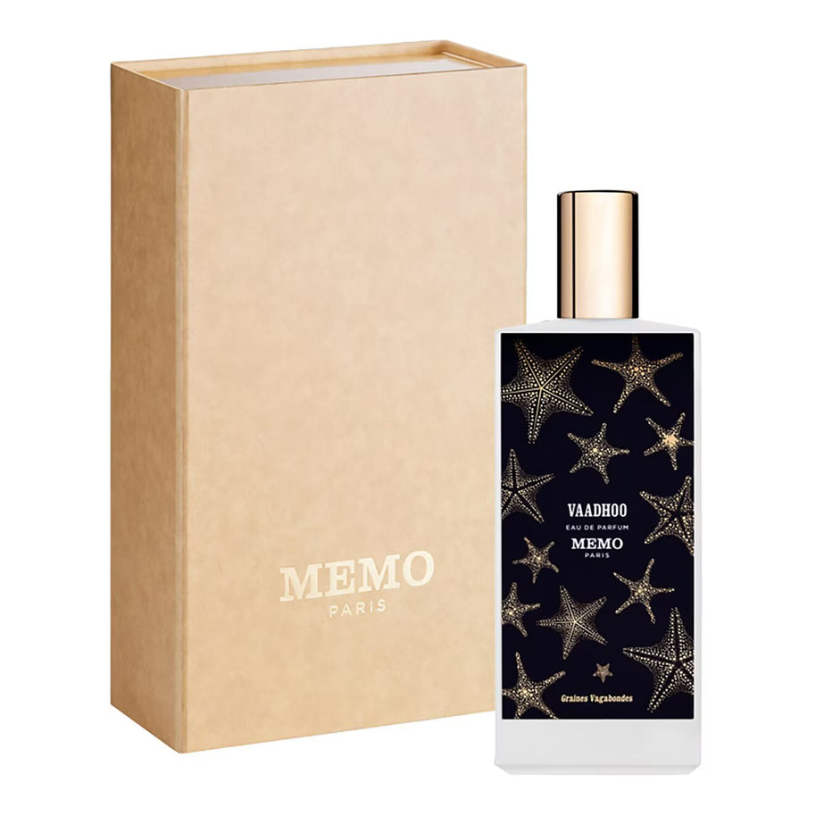 عطر فادهو أو دو بارفان، 75 مل