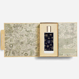 عطر فادهو أو دو بارفان، 75 مل