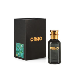 عطر 