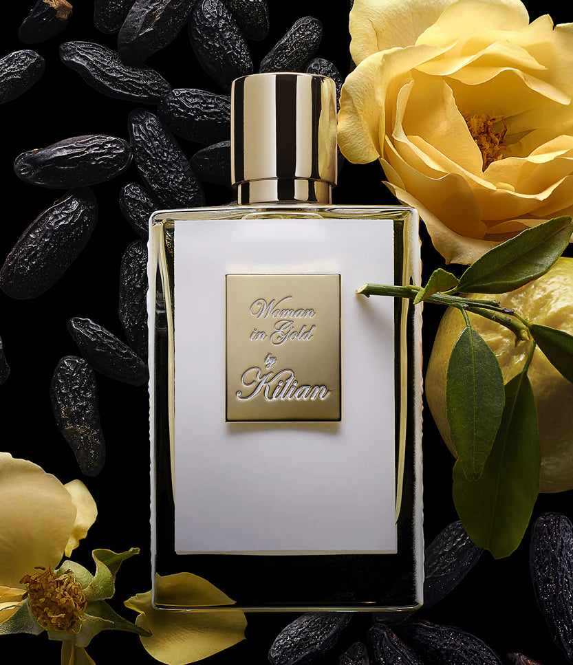 ويمن ان قولد ويذ كوفريت، 50مل