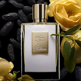 ويمن ان قولد ويذ كوفريت، 50مل