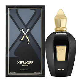 XER OPERA ماء عطر 100 مل
