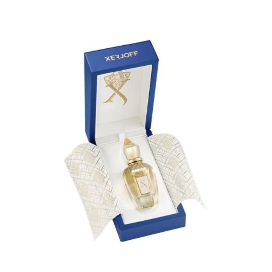 عطر لويس الخامس عشر 1722 أو دو بارفان