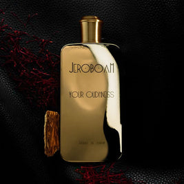 عطر يور عودنس اكسترايت دي بارفان، 100مل